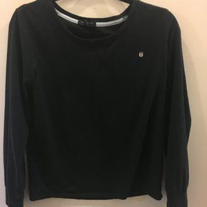 Tommy Heifiger T shirt